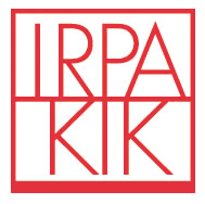 Royal Institute for Cultural Heritage (KIK-IRPA, Brussels)
